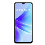 OPPO A77s ( 128 GB) (Refurbished) - Image 3