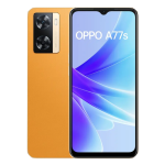 OPPO A77s ( 128 GB) (Refurbished)