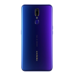 OPPO F11 (4GB RAM, 128GB ) (Refurbished) - Image 2