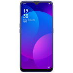 OPPO F11 (4GB RAM, 128GB ) (Refurbished)