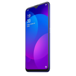 OPPO F11 (4GB RAM, 128GB ) (Refurbished) - Image 3