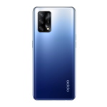 OPPO F19 Pro+ 5G ( 128 GB) (Refurbished) - Image 3