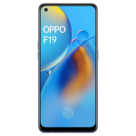 OPPO F19 Pro+ 5G ( 128 GB) (Refurbished)