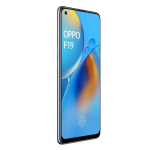 OPPO F19 Pro+ 5G ( 128 GB) (Refurbished) - Image 2