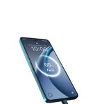 OPPO K13 Turbo 5G ( 128 GB, 8GB RAM) (Refurbished) - Image 2