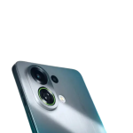 OPPO K13 Turbo 5G ( 128 GB, 8GB RAM) (Refurbished) - Image 3