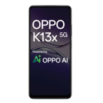 OPPO K13x 5G  ( 128 GB)(Refurbished) - Image 2