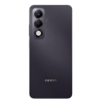 OPPO K13x 5G  ( 128 GB)(Refurbished) - Image 3