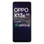 OPPO K13x 5G ( 128 GB)  (Refurbished) - Image 3