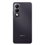 OPPO K13x 5G ( 128 GB)  (Refurbished) - Image 2