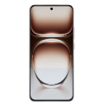OPPO Reno 12 Pro 5G ( 256 GB) - Image 2