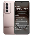 OPPO Reno 12 Pro 5G ( 256 GB)