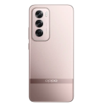 OPPO Reno 12 Pro 5G ( 256 GB) - Image 3
