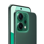 OPPO Reno14 5G ( 256 GB) (Refurbished) - Image 2