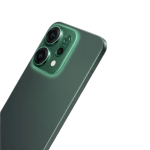 OPPO Reno14 5G ( 256 GB) (Refurbished) - Image 3