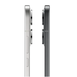 OPPO Reno14 Pro 5G ( 256 GB) (Refurbished) - Image 2