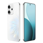 OPPO Reno14 Pro 5G ( 256 GB) (Refurbished) - Image 3