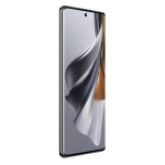 OPPO Reno10 Pro 5G (256 GB) (Refurbished) - Image 3