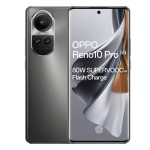 OPPO Reno10 Pro 5G (256 GB) (Refurbished)