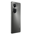 OPPO Reno10 Pro 5G (256 GB) (Refurbished) - Image 2