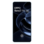OPPO Reno7 Pro 5G (,256 GB) (Refurbished) - Image 2