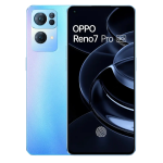OPPO Reno7 Pro 5G (,256 GB) (Refurbished)
