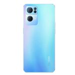 OPPO Reno7 Pro 5G (,256 GB) (Refurbished) - Image 3