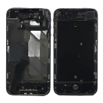 Apple iPhone 4s Body Housing