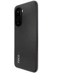 POCO M7 Plus 5G ( 128 GB) (Refurbished) - Image 2