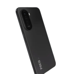 POCO M7 Plus 5G ( 128 GB) (Refurbished) - Image 3