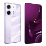 POCO M7 Pro 5G ( 128 GB)(Refurbished) - Image 2