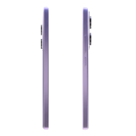 POCO M7 Pro 5G ( 128 GB)(Refurbished) - Image 3