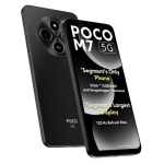 POCO M7 5G (128 GB) (Refurbished) - Image 3
