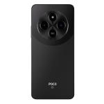 POCO M7 5G (128 GB) (Refurbished) - Image 2