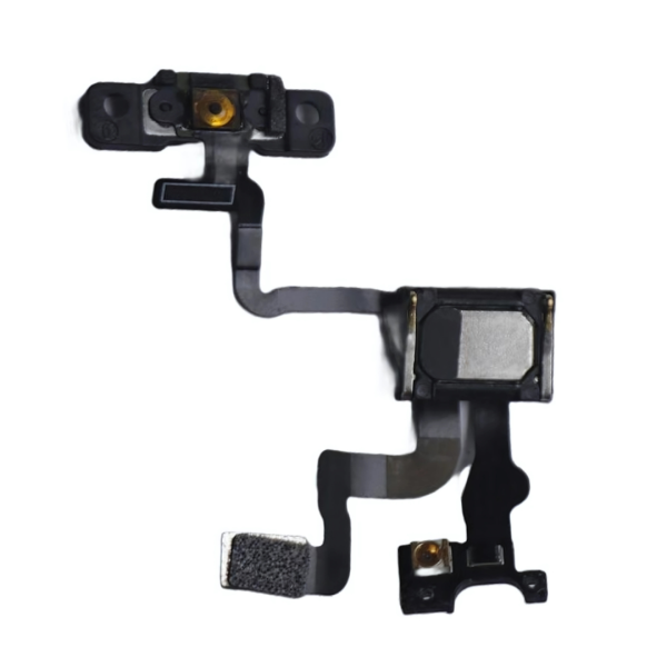 Apple iPhone 4s Power Button Flex Cable