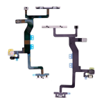 Apple iPhone 6s Power Button Flex Cable