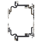 Apple iPhone 7 Power Button Flex Cable