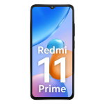 REDMI 11 Prime ( 64 GB) (Refurbished) - Image 2