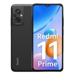 REDMI 11 Prime ( 64 GB) (Refurbished)