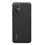 REDMI 11 Prime ( 64 GB) (Refurbished) - Image 3