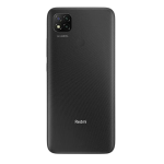 REDMI 9 Activ ( 64 GB)(Refurbished) - Image 3