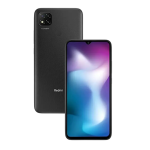 REDMI 9 Activ ( 64 GB)(Refurbished) - Image 2