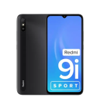 REDMI 9i Sport ( 64 GB) (Refurbished) - Image 2