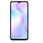 REDMI 9i Sport ( 64 GB) (Refurbished)