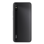 REDMI 9i Sport ( 64 GB) (Refurbished) - Image 3