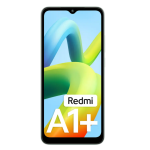REDMI A1+ (32 GB) (Refurbished) - Image 2