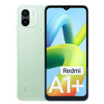REDMI A1+ (32 GB) (Refurbished)