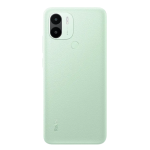 REDMI A1+ (32 GB) (Refurbished) - Image 3