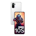 REDMI Note 10S ( 64GB) (Refurbished) - Image 2