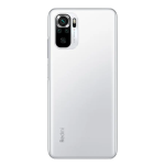 REDMI Note 10S ( 64GB) (Refurbished) - Image 3